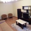 Отель Brasov Holiday Apartments Livada Vulturului, фото 2