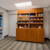 Отель MainStay Suites Wilmington - University Area, фото 15