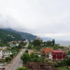 Отель Temo in Gonio, фото 19