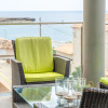 Отель MAR COLONIA - Apartment with sea views in Colonia de Sant Jordi. Free WiFi, фото 18