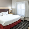 Отель TownePlace Suites by Marriott Columbus, фото 5