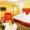 Отель Kur- und Wellnesshotel Schropp, фото 7