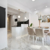 Отель Castello Luxury Residence, фото 14