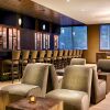 Отель DoubleTree by Hilton Hotel & Suites Jersey City, фото 15