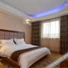 Отель Orient Caesar Holiday Inn, фото 15