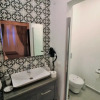 Отель Villa Poppy, фото 5