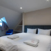 Отель Gissons Hotel, фото 37