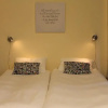 Отель Stationshusets Hotell och Café fd Hotell Lilla Station, фото 2