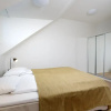 Отель Forenom Serviced Apartments Helsinki Kruununhaka, фото 20