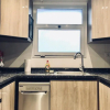 Отель Vesta - Luxury Apt - 3BR - CFC X, фото 1