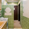 Отель OYO 525 Rose Plaza 1, фото 45