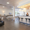Отель Appart'City Confort Mulhouse, фото 16