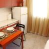 Отель Life Houses Apartment at Kifisias Ring Road, фото 16