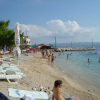 Отель Vedrana - 150 m From Beach - A1, фото 9
