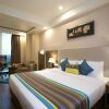 Отель Golden Tulip Suites Gurgaon, фото 5