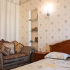 Апартаменты Odessa City Center, фото 20