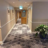 Отель Holiday Inn Killarney, фото 2