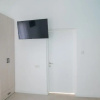 Отель Hostel BU93, фото 46