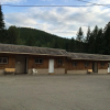 Отель Rossland Motel, фото 32