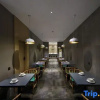 Отель Ya Su Hotel，Fuzhou, фото 5
