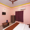 Отель Banshi by OYO Rooms, фото 2