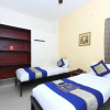 Отель Flagship 701072 Yazhini Service Apartment, фото 14
