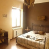 Отель Azienda Agricola Pietra Serena B&B, фото 1