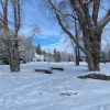 Отель Great Value Condominium in the Heart of Aspen, фото 17