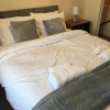 Отель Comfy And Cosy 2Bd House In Haydock St Helens, фото 7