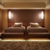 Отель Shima Kanko Hotel The Bay Suites, фото 20