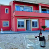 Отель Darmanin Αpartment 4 Gyalos Corfu, фото 1