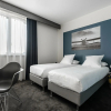 Отель Najeti Hôtel Lille Nord, фото 9