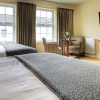 Отель Slieve Russell Hotel Golf & Country Club, фото 3