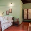 Отель SaffronStays Amaya Kannur 300 years old heritage estate for families and large groups, фото 36