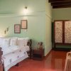 Отель SaffronStays Amaya, Kannur - 300 Years Old Heritage Estate for Families and Large Groups, фото 5