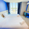 Отель One Budget Hotel Chiang Rai Airport, фото 2