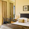 Отель Hyatt Hyderabad Gachibowli, фото 6