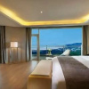 Отель Wyndham Grand Qingdao, фото 22