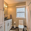 Отель Luxe Lyndon Home < 11 Mi to Dtwn Louisville!, фото 7