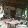 Отель Rural La Pontiga, фото 7