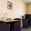 Отель Riccarton Mall Motel, фото 22
