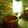 Отель Green Fairy, фото 8