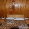 Отель Pensiunea Doru, фото 4