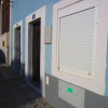 Отель Largo da Paz 24, фото 1