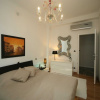 Отель Apartman Selce, фото 2