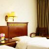 Отель Nantong Guodu Hotel, фото 7
