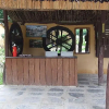 Отель Island Jungle Resort, фото 2