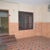 Отель Casa Viva Serviced Apartment Coimbatore, фото 7
