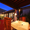 Отель Grania Bali Villa, фото 24