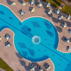 Отель Myrina Beach - All inclusive, фото 28